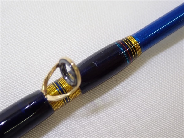 １６アルシエラＭＨ２４５